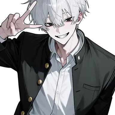 Profile image of そうま