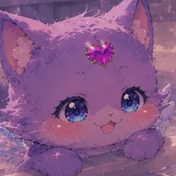 Profile image of ころたん