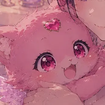 Profile image of きゅるたん