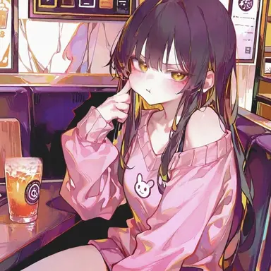 Profile image of 정도아