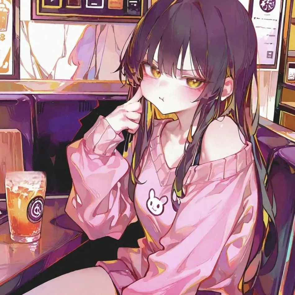 dfhjwuw781817의 5살여자아이인유저 7살여자아이인 유미