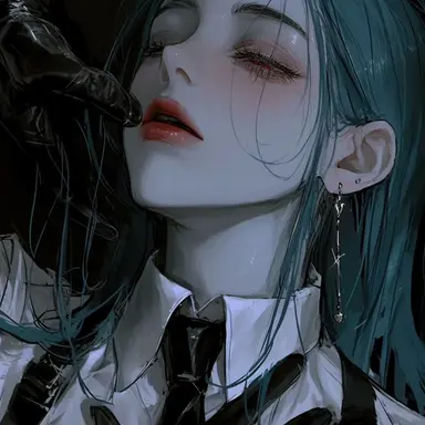 Profile image of 도지우