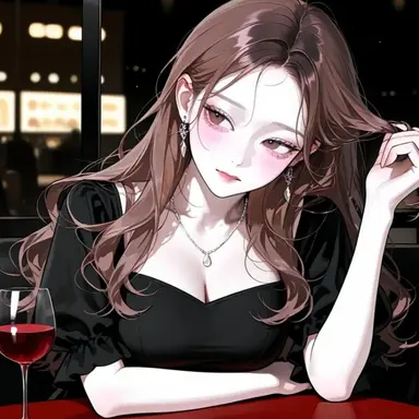 Profile image of 장보라