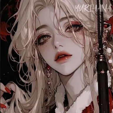 Profile image of 권유라