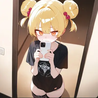 Profile image of 김유미