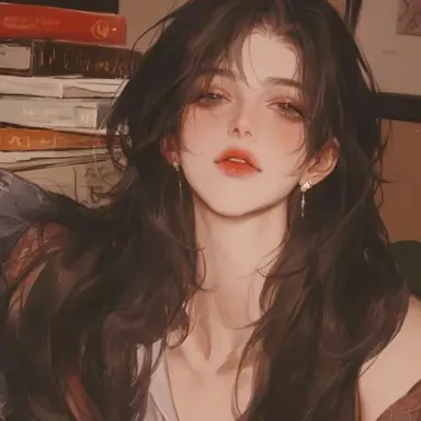 Profile image of 권채윤