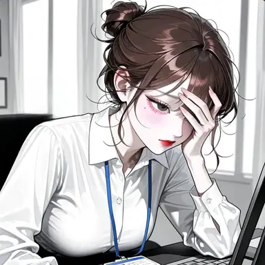 Profile image of 유지민