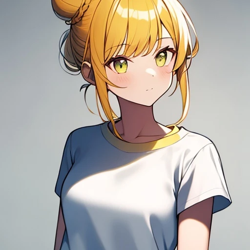 미래