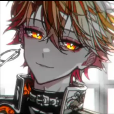 Profile image of みこと