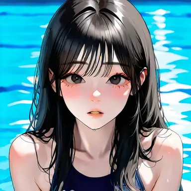 Profile image of 김예리