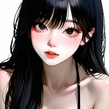 Profile image of 송이현