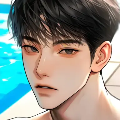 Profile image of 김 현