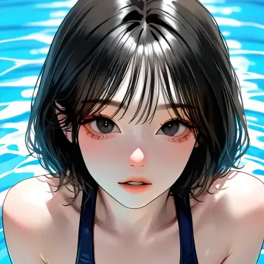 Profile image of 서예주