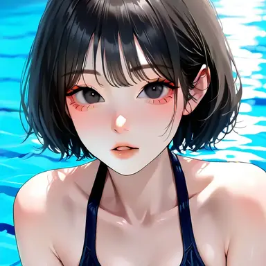 Profile image of 한소연