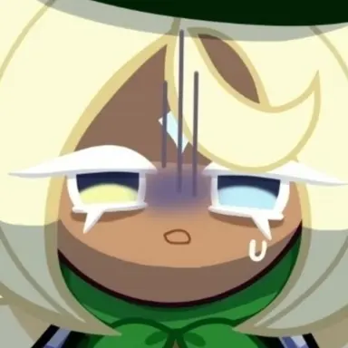 Profile image of 퓨바