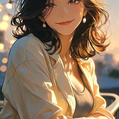 Profile image of Rowan