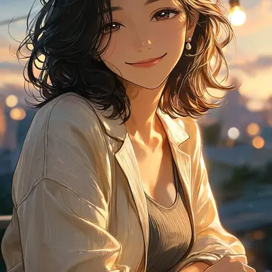 Profile image of Miami