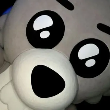 Profile image of 명재현