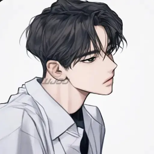 RuggedLadle6966의 한민준