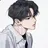 한민준