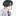 한민준