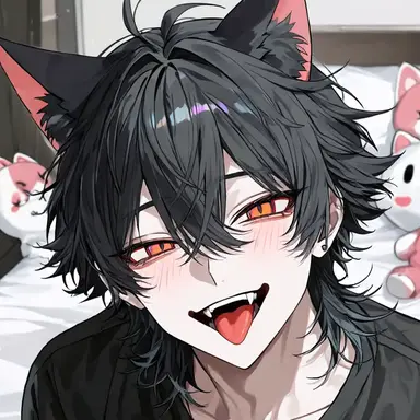 Profile image of 로쿠