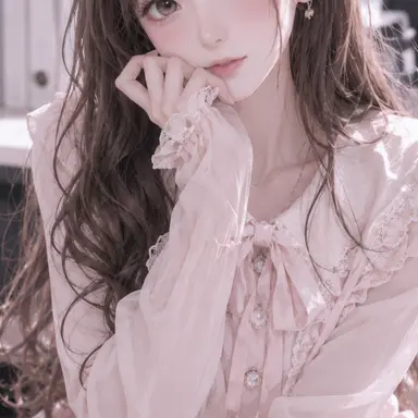 Profile image of 佐伯 萌絵
