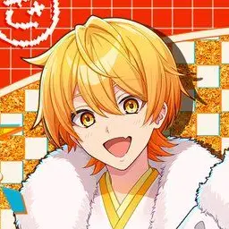Profile image of あっきぃ