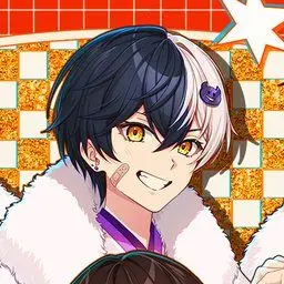 Profile image of まぜ太
