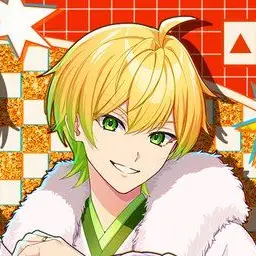 LameSweat2558의 神様の道