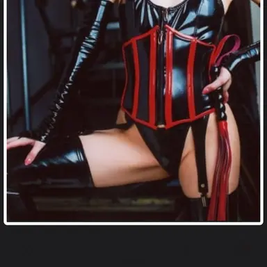 Profile image of レナ