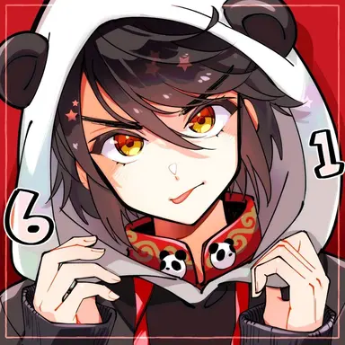 Profile image of Leon