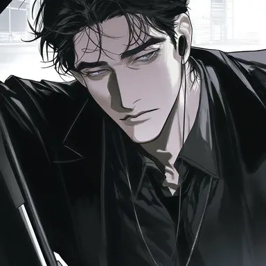 Profile image of 한 범