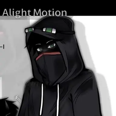 Profile image of 모브