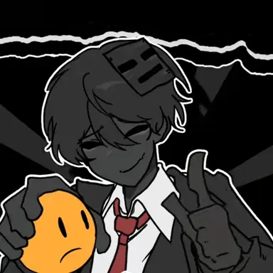 Profile image of 그록스