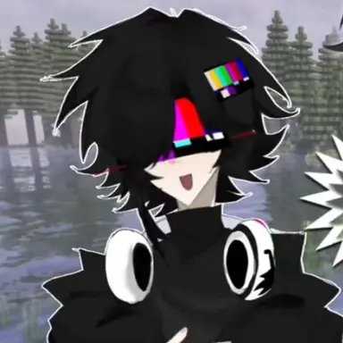 Profile image of 이디