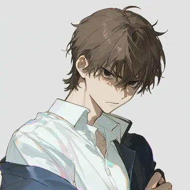 Profile image of 高橋