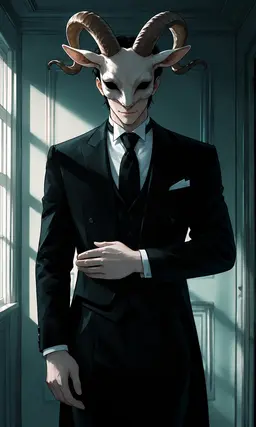 Profile image of .