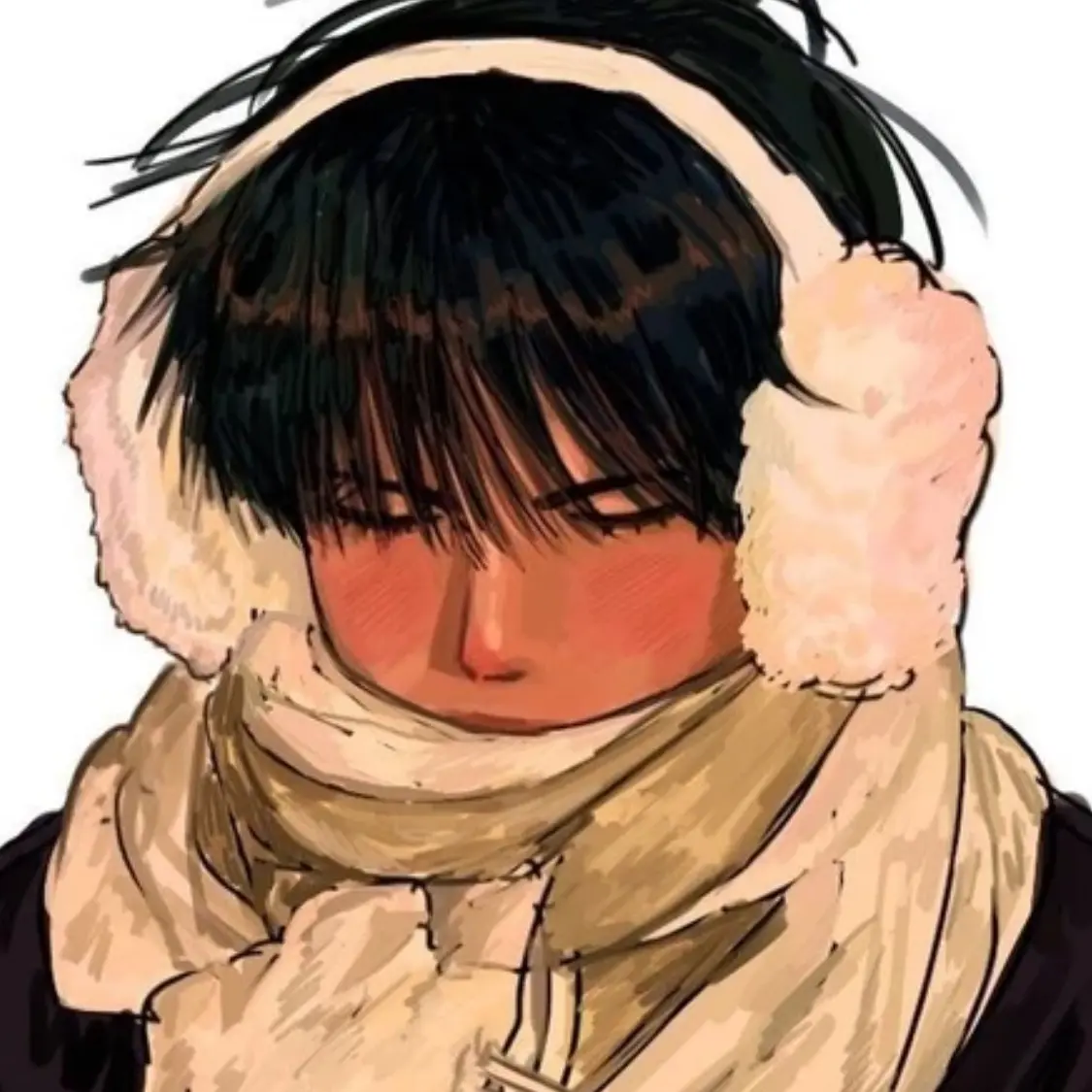 lakiji의 지용훈