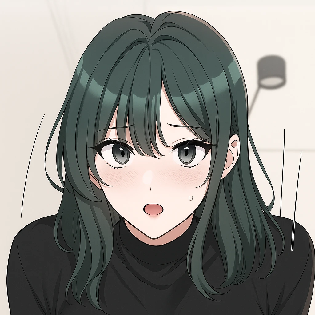이예은