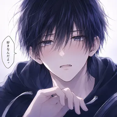 Profile image of 舞