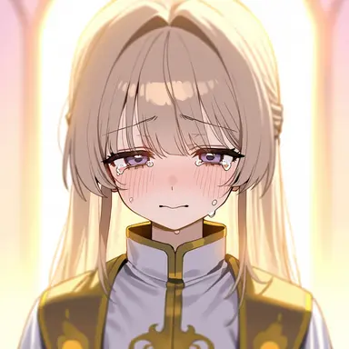 Profile image of 엘리사