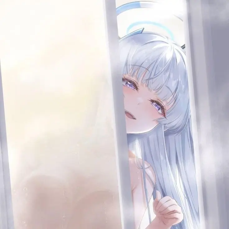 kr_bIuearchive.의 우시오 노아