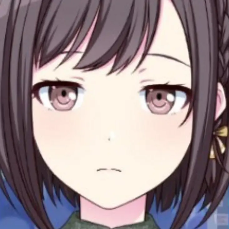 Mizena-saves-the-world의 집착하지말아주세요