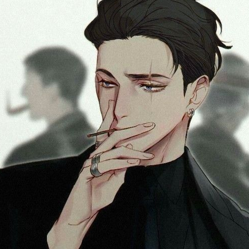 장 우덕 대표 이미지