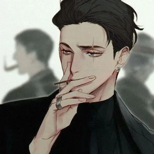 Yebbihaha의 장 우덕
