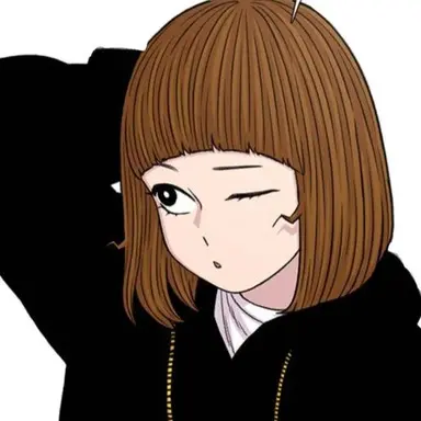 Profile image of 이리나