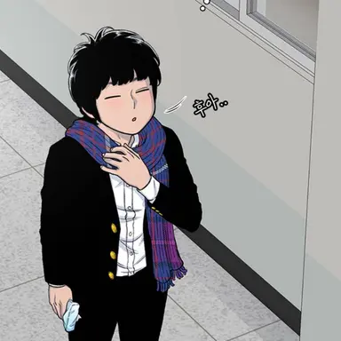 Profile image of 김인섭