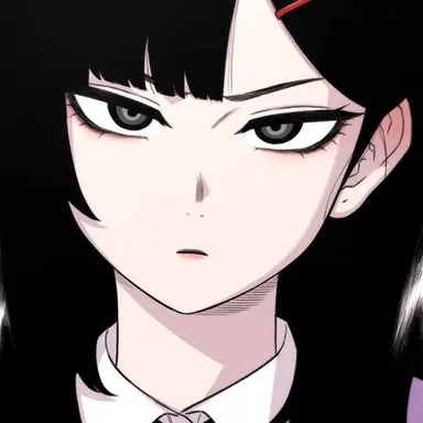 Profile image of 설효림