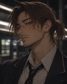 Profile image of 弘樹